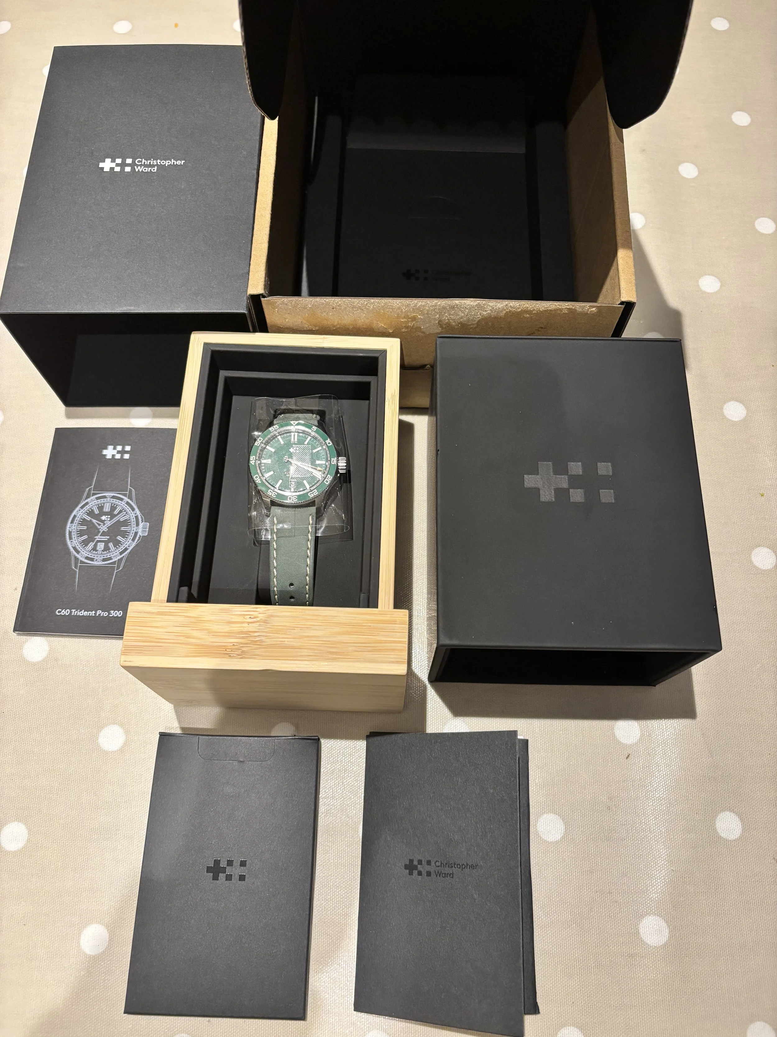 水晶 NDZ Sig P365 X Macro Stainless Steel Backstrap Pin PVD Finish | eBay